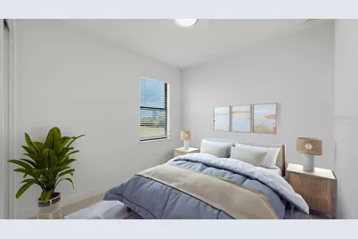 4400 Lakeside Grove Place, North Port, FL 34289 - Photo 25