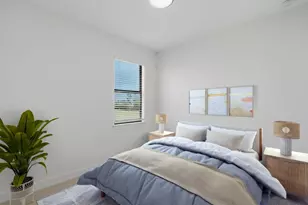 4400 Lakeside Grv Pl, North Port, FL 34289 - Photo 25