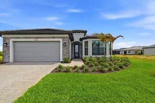 4400 Lakeside Grv Pl, North Port, FL 34289 - Photo 1