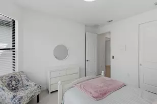 4400 Lakeside Grv Pl, North Port, FL 34289 - Photo 23