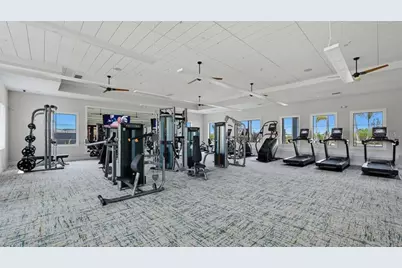 4400 Lakeside Grove Place, North Port, FL 34289 - Photo 51