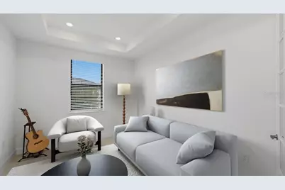 4400 Lakeside Grove Place, North Port, FL 34289 - Photo 15