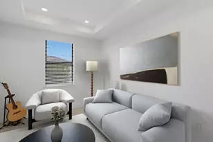 4400 Lakeside Grv Pl, North Port, FL 34289 - Photo 15