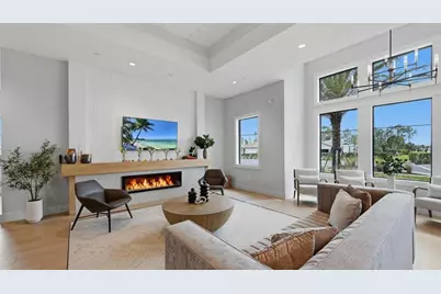 4400 Lakeside Grove Place, North Port, FL 34289 - Photo 41