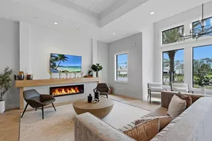 4400 Lakeside Grv Pl, North Port, FL 34289 - Photo 41