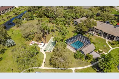 1515 Forrest Nelson Boulevard #J204, Port Charlotte, FL 33952 - Photo 33