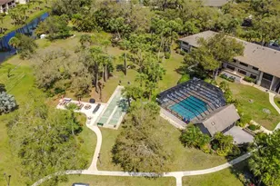 1515 Forrest Nelson Blvd, Port Charlotte, FL 33952 - Photo 33