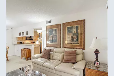 1515 Forrest Nelson Boulevard #J204, Port Charlotte, FL 33952 - Photo 9
