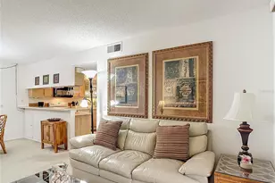 1515 Forrest Nelson Blvd, Port Charlotte, FL 33952 - Photo 9