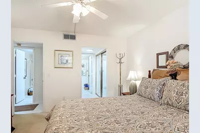 1515 Forrest Nelson Boulevard #J204, Port Charlotte, FL 33952 - Photo 19
