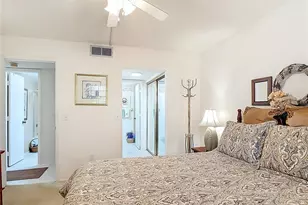 1515 Forrest Nelson Blvd, Port Charlotte, FL 33952 - Photo 19