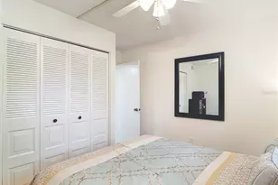 1515 Forrest Nelson Blvd, Port Charlotte, FL 33952 - Photo 25