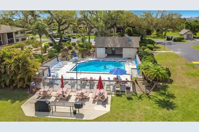 1515 Forrest Nelson Boulevard #J204, Port Charlotte, FL 33952 - Photo 39