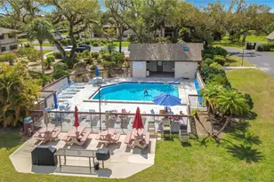 1515 Forrest Nelson Blvd, Port Charlotte, FL 33952 - Photo 39