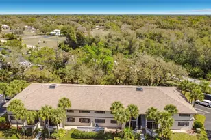 1515 Forrest Nelson Blvd, Port Charlotte, FL 33952 - Photo 41