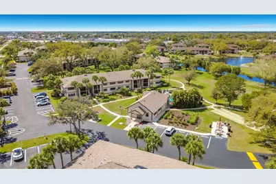 1515 Forrest Nelson Boulevard #J204, Port Charlotte, FL 33952 - Photo 29