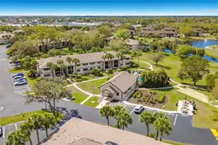 1515 Forrest Nelson Blvd, Port Charlotte, FL 33952 - Photo 29