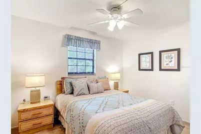 1515 Forrest Nelson Boulevard #J204, Port Charlotte, FL 33952 - Photo 23