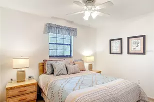 1515 Forrest Nelson Blvd, Port Charlotte, FL 33952 - Photo 23
