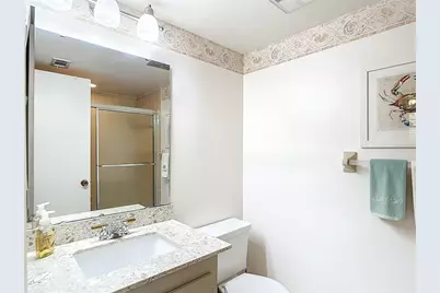 1515 Forrest Nelson Boulevard #J204, Port Charlotte, FL 33952 - Photo 21