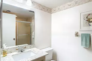 1515 Forrest Nelson Blvd, Port Charlotte, FL 33952 - Photo 21