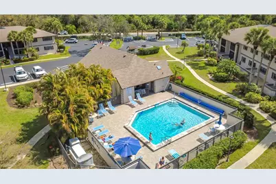 1515 Forrest Nelson Boulevard #J204, Port Charlotte, FL 33952 - Photo 31
