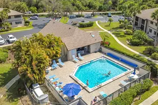 1515 Forrest Nelson Blvd, Port Charlotte, FL 33952 - Photo 31