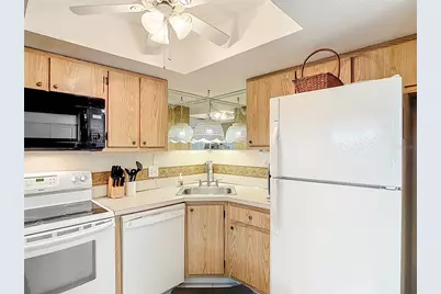 1515 Forrest Nelson Boulevard #J204, Port Charlotte, FL 33952 - Photo 11