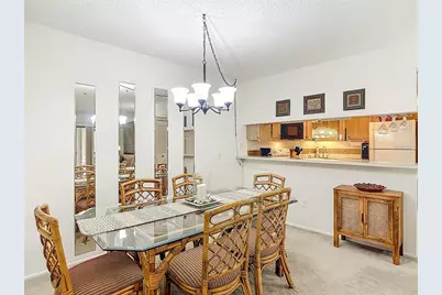1515 Forrest Nelson Boulevard #J204, Port Charlotte, FL 33952 - Photo 9