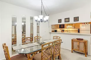 1515 Forrest Nelson Blvd, Port Charlotte, FL 33952 - Photo 9