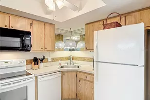 1515 Forrest Nelson Blvd, Port Charlotte, FL 33952 - Photo 13
