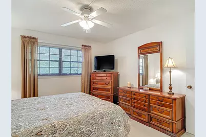 1515 Forrest Nelson Boulevard #J204, Port Charlotte, FL 33952 - Photo 17