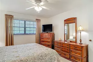 1515 Forrest Nelson Blvd, Port Charlotte, FL 33952 - Photo 17
