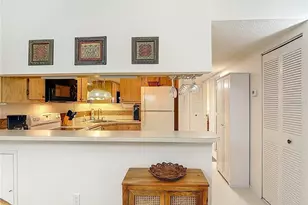 1515 Forrest Nelson Blvd, Port Charlotte, FL 33952 - Photo 15