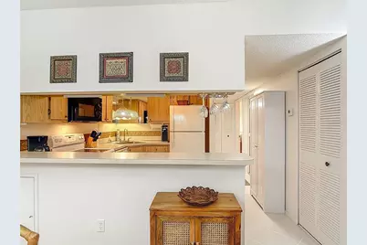 1515 Forrest Nelson Boulevard #J204, Port Charlotte, FL 33952 - Photo 15