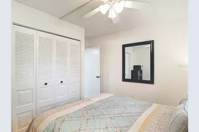 1515 Forrest Nelson Boulevard #J204, Port Charlotte, FL 33952 - Photo 25