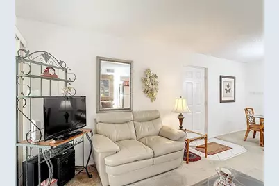 1515 Forrest Nelson Boulevard #J204, Port Charlotte, FL 33952 - Photo 5