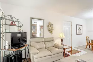 1515 Forrest Nelson Blvd, Port Charlotte, FL 33952 - Photo 5