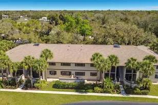 1515 Forrest Nelson Blvd, Port Charlotte, FL 33952 - Photo 1