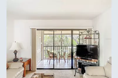 1515 Forrest Nelson Boulevard #J204, Port Charlotte, FL 33952 - Photo 5