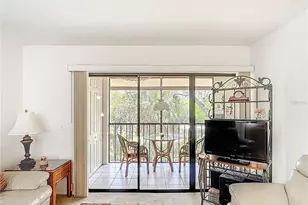1515 Forrest Nelson Blvd, Port Charlotte, FL 33952 - Photo 5
