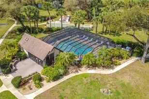 1515 Forrest Nelson Blvd, Port Charlotte, FL 33952 - Photo 35