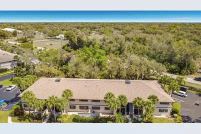 1515 Forrest Nelson Boulevard #J204, Port Charlotte, FL 33952 - Photo 41