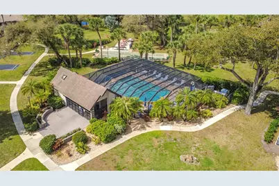 1515 Forrest Nelson Boulevard #J204, Port Charlotte, FL 33952 - Photo 35