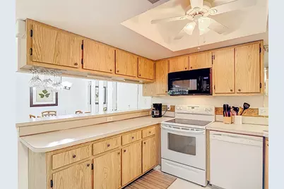 1515 Forrest Nelson Boulevard #J204, Port Charlotte, FL 33952 - Photo 11