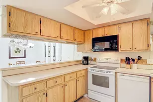 1515 Forrest Nelson Blvd, Port Charlotte, FL 33952 - Photo 11