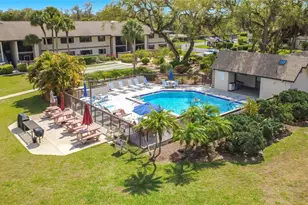 1515 Forrest Nelson Blvd, Port Charlotte, FL 33952 - Photo 39