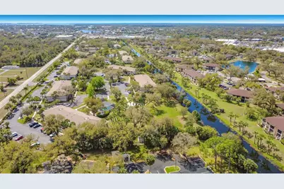 1515 Forrest Nelson Boulevard #J204, Port Charlotte, FL 33952 - Photo 43