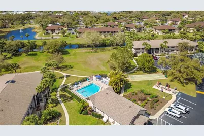 1515 Forrest Nelson Boulevard #J204, Port Charlotte, FL 33952 - Photo 33