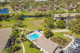 1515 Forrest Nelson Blvd, Port Charlotte, FL 33952 - Photo 33